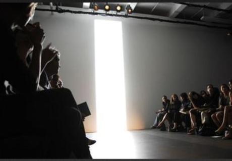 New York Fashion Week: tutte le sfilate in streaming