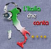 IL POPOLO ITALIANO MEDIO IN MUSICA