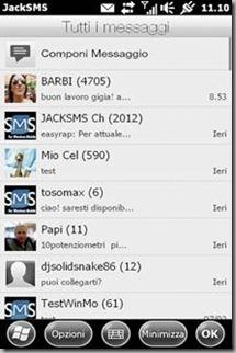 clip image002 thumb4 JackSMS disponibile anche per Windows Mobile!