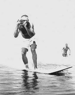 LeRoy Grannis (1917-2011)