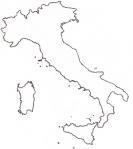 In Italia fibra ottica a bassa velocita’