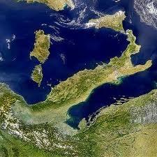 Cornuti e mazziati