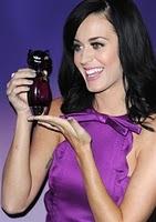 Consiglio Profumo? Consiglio Profumo?