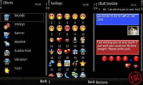 Fun sms v.5.5 ( free download) Fun sms v.5.5 ( free download)