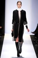 BCBG Max Azria autunno-inverno 2010-2011 / BCBG Max Azria fall-winter 2011-2012