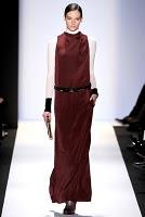 BCBG Max Azria autunno-inverno 2010-2011 / BCBG Max Azria fall-winter 2011-2012