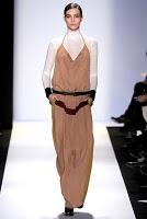 BCBG Max Azria autunno-inverno 2010-2011 / BCBG Max Azria fall-winter 2011-2012