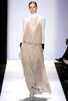 BCBG Max Azria autunno-inverno 2010-2011 / BCBG Max Azria fall-winter 2011-2012