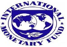 Cambierà in meglio...o in peggio? Cambierà in meglio...o in peggio?