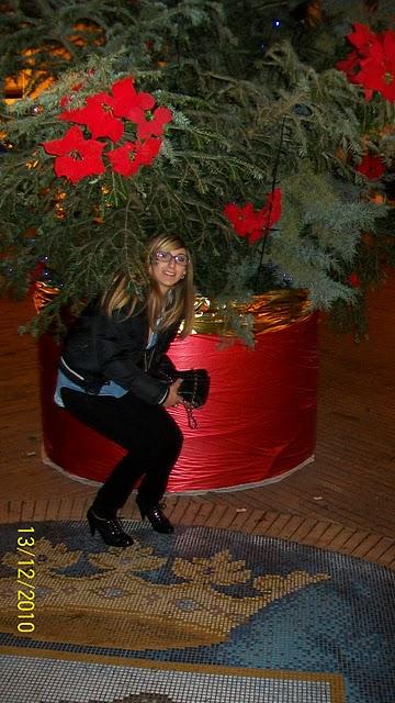 Christmas Time Christmas Time