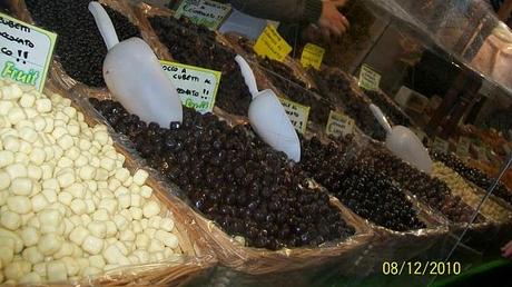 Christmas Time Christmas Time