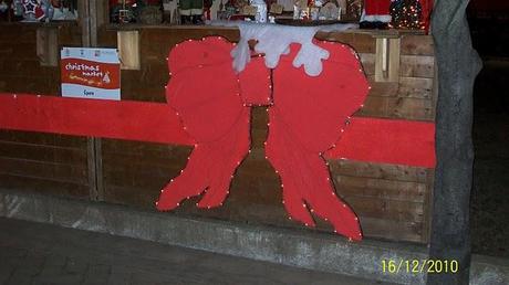 Christmas Time Christmas Time