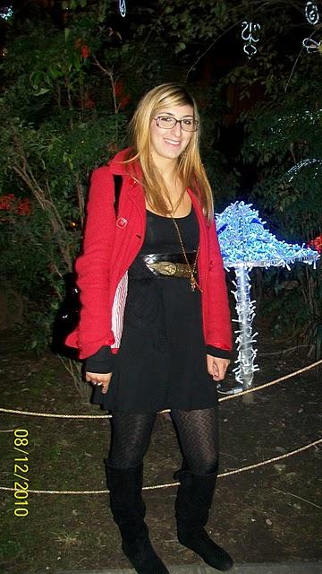 Christmas Time Christmas Time