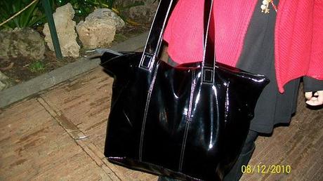 Christmas Time Christmas Time