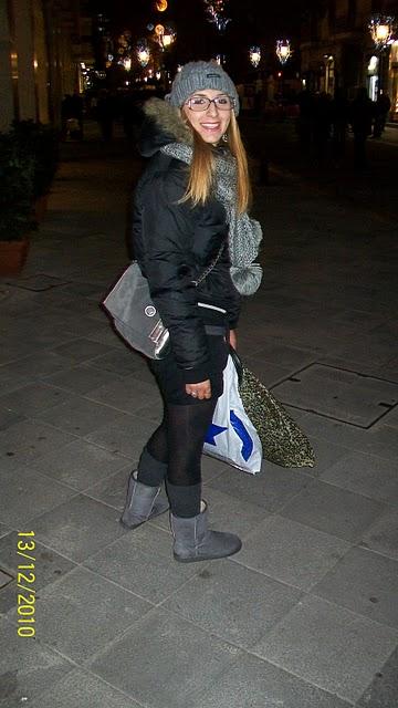 Christmas Time Christmas Time