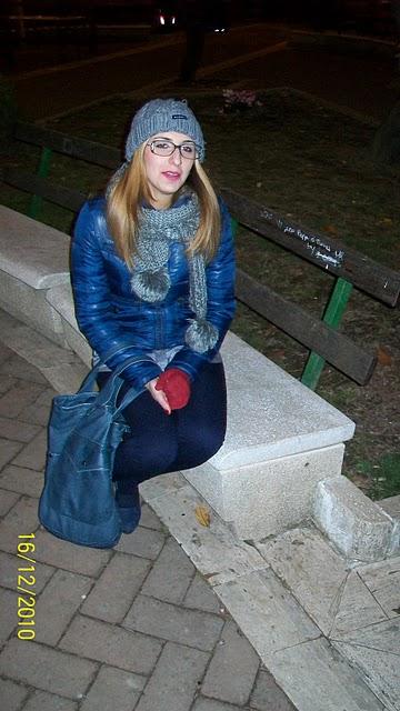 Christmas Time Christmas Time