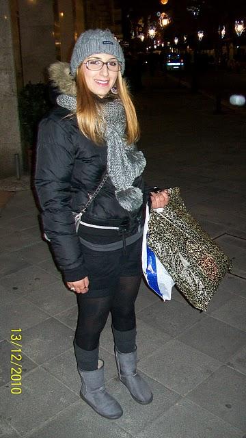 Christmas Time Christmas Time