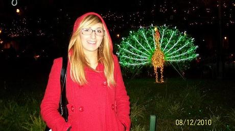 Christmas Time Christmas Time