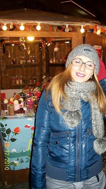 Christmas Time Christmas Time