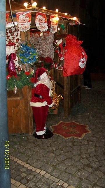 Christmas Time Christmas Time