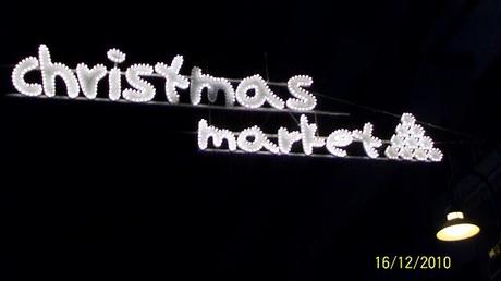 Christmas Time Christmas Time