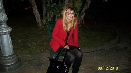 Christmas Time Christmas Time