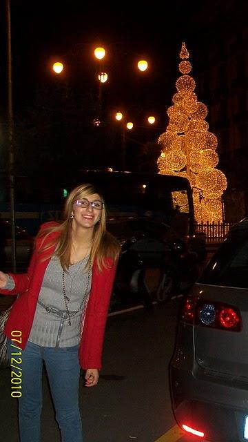 COMFORTABLE OUTFIT COMFORTABLE OUTFIT