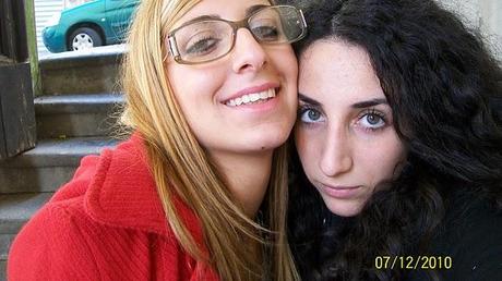 COMFORTABLE OUTFIT COMFORTABLE OUTFIT