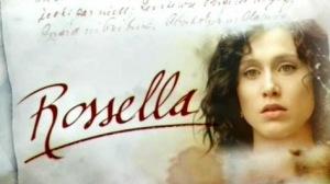 ASCOLTI TV/ 7 milioni per il finale di “Rossella”