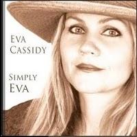 Eva Cassidy: nuovo album postumo di cover