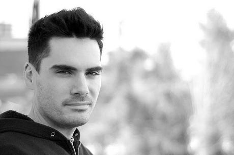 365project • pic 166/365 365project • pic 166/365