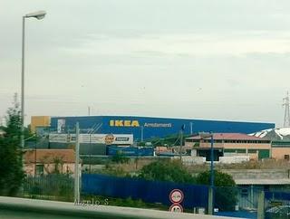 IKEA CATANIA IKEA CATANIA