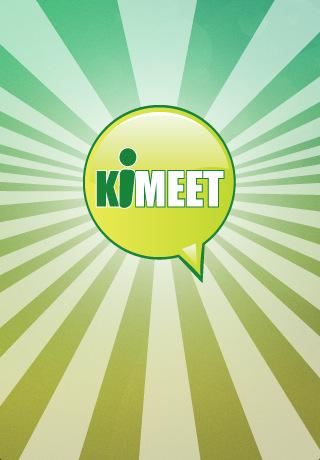 KiMeet: il gioco dello “speed dating” su App Store