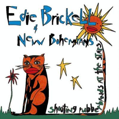 Edie Brickell & New Bohemians - 