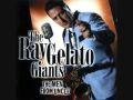 15 febbraio 2011: RAY GELATO & his GIANTS orchestra