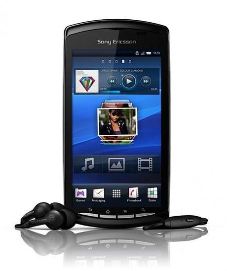seplayofficial6 530x633 Sony Ericsson Xperia Play: caratteristiche, foto, video e dettagli [MWC]