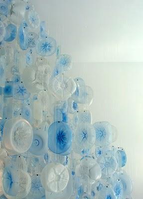 Acqua ed Eco-Design