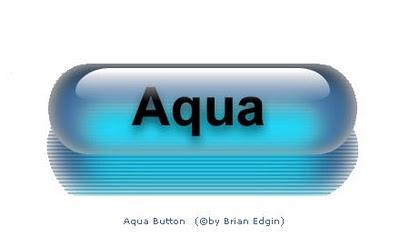 Acqua ed Eco-Design