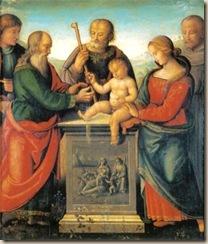 circoncisione circoncisione