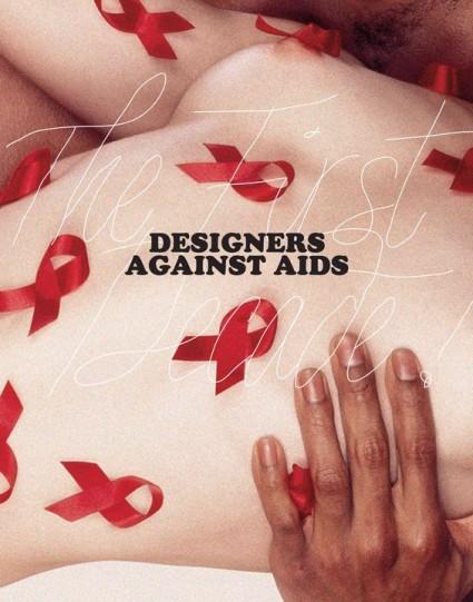 Donne nella lotta contro Aids