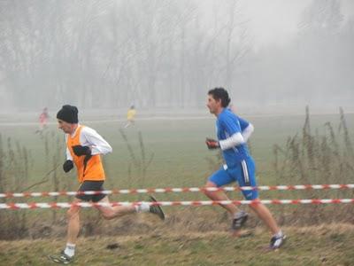2° Cross della Cascina Rolanda (Favria) 2° Cross della Cascina Rolanda (Favria)