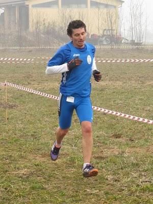 2° Cross della Cascina Rolanda (Favria) 2° Cross della Cascina Rolanda (Favria)