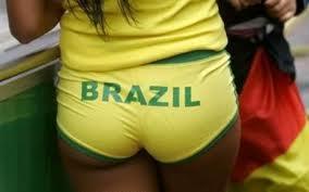 Brasile.....è crisi economica!