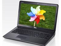 INSPIRON 17R N7010-3868