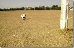 calcio-minore calcio-minore