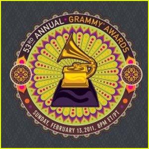 Grammy Awards 2011