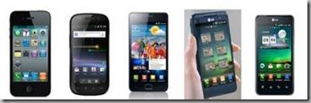 2011 02 14 171656 thumb Confronto tra big: iPhone 4 vs. Nexus S vs. LG Optimus Dual vs. LG Optimus 3D vs. Samsung Galaxy S2