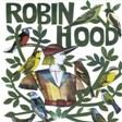 robin-hood-eliseo
