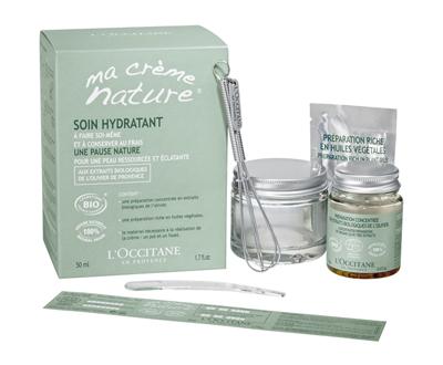 ma creme nature olivo l'occitane 1 ma creme nature olivo l'occitane 1
