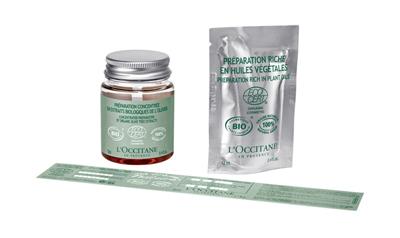 ma creme nature olivo l'occitane 2 ma creme nature olivo l'occitane 2